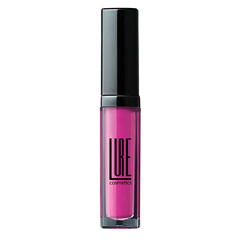 Pre-Order PRETTY, PLEASE
