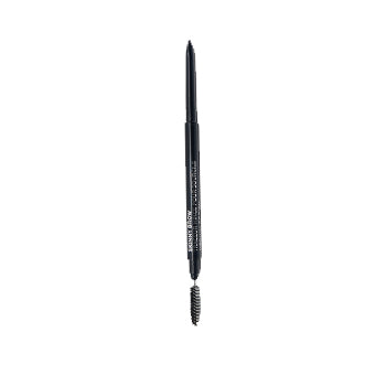SKINNY BROW
