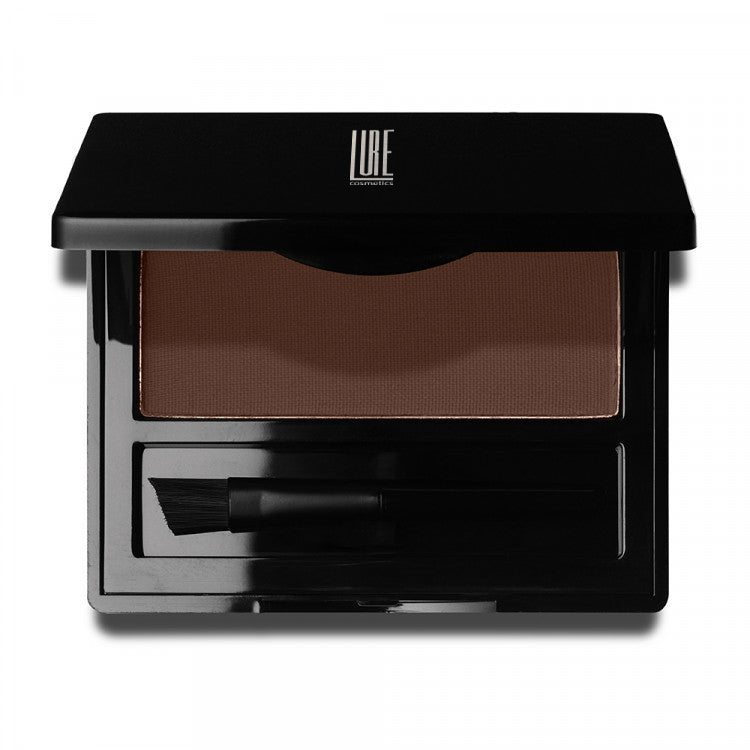 BROW KIT