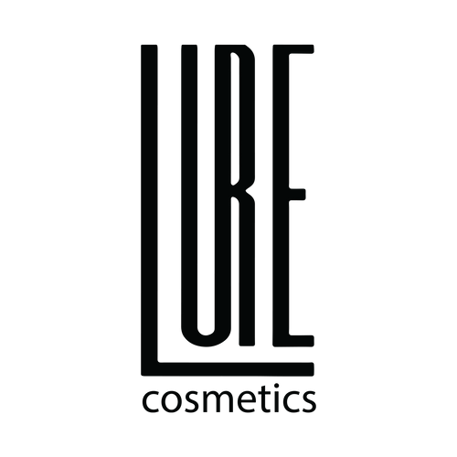 Lure Cosmetics Store