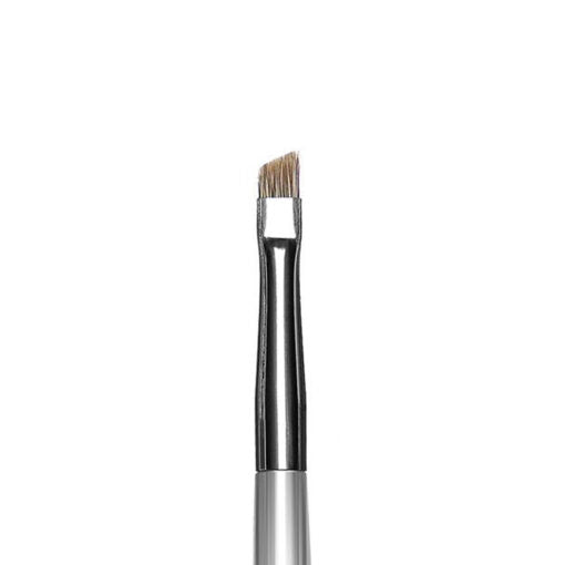 BROW BRUSH