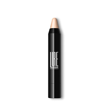 BROW HIGHLIGHTER