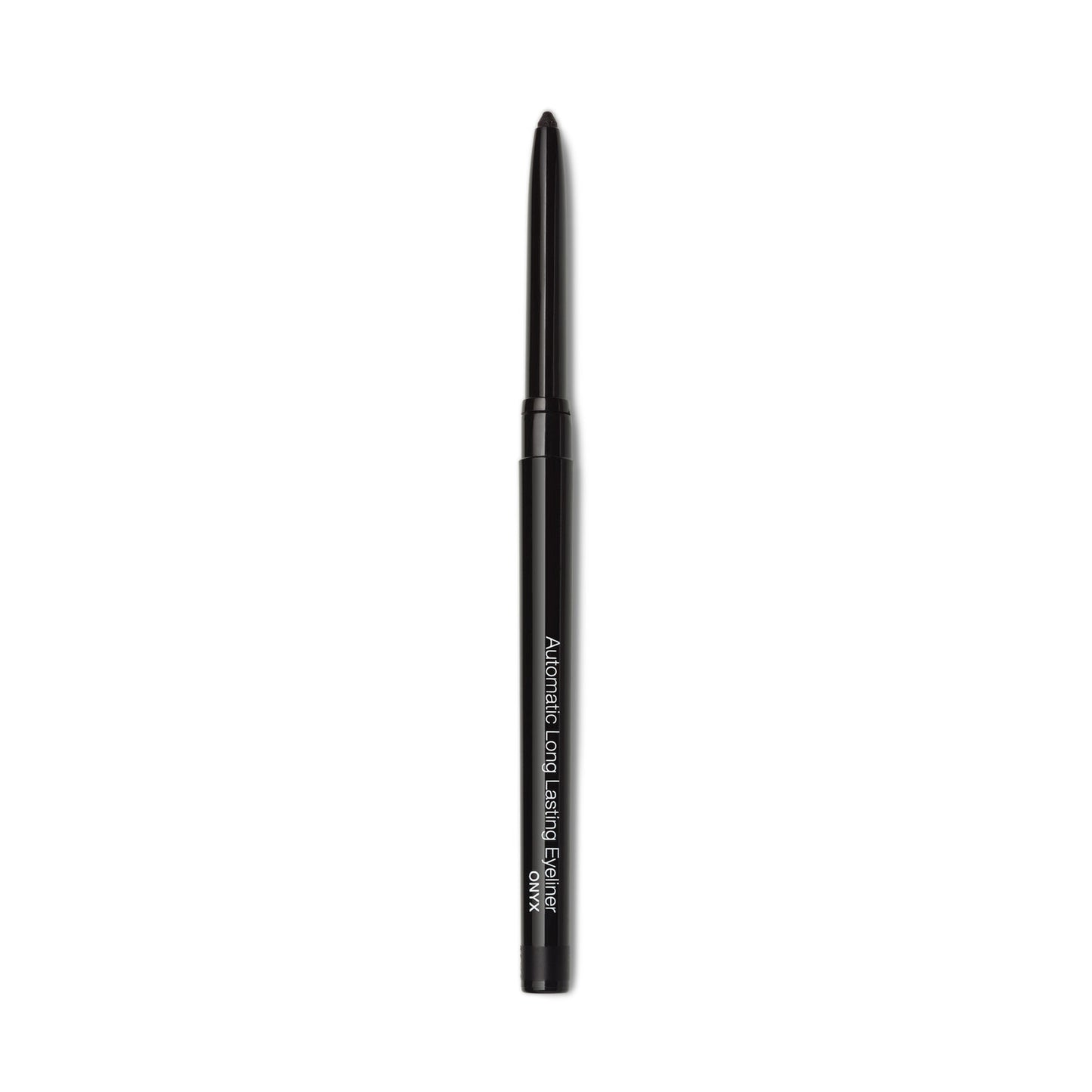 ONYX AUTOMATIC EYELINER